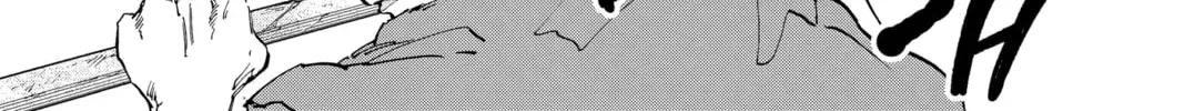 Read Sakamoto Days chapter 10.9 image 1 on Lezhin
