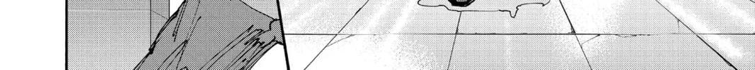 Read Sakamoto Days chapter 10.9 image 11 on Lezhin