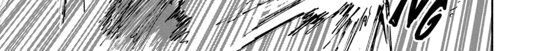 Read Sakamoto Days chapter 10.9 image 13 on Lezhin