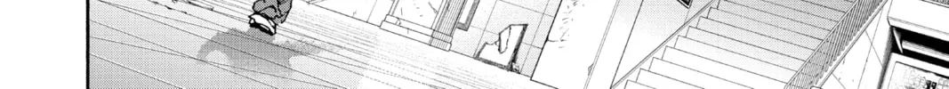 Read Sakamoto Days chapter 10.9 image 15 on Lezhin