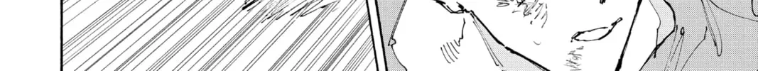 Read Sakamoto Days chapter 10.9 image 19 on Lezhin