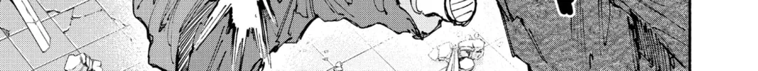 Read Sakamoto Days chapter 10.9 image 21 on Lezhin
