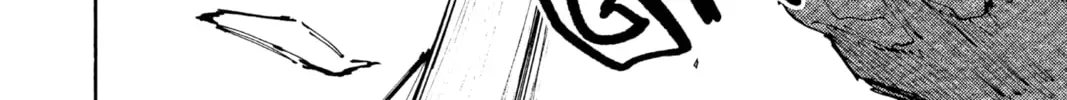 Read Sakamoto Days chapter 10.9 image 23 on Lezhin