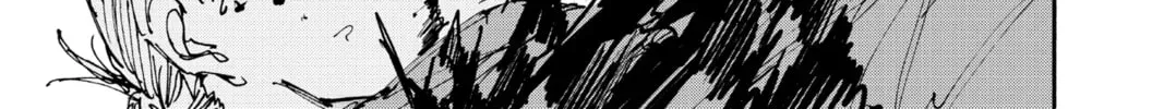 Read Sakamoto Days chapter 10.9 image 25 on Lezhin