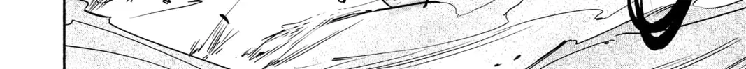 Read Sakamoto Days chapter 10.9 image 27 on Lezhin