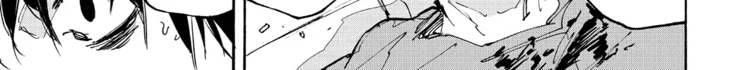 Read Sakamoto Days chapter 10.9 image 29 on Lezhin