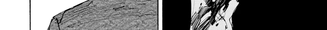 Read Sakamoto Days chapter 10.9 image 31 on Lezhin