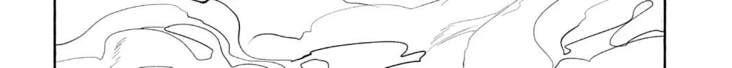 Read Sakamoto Days chapter 10.9 image 33 on Lezhin