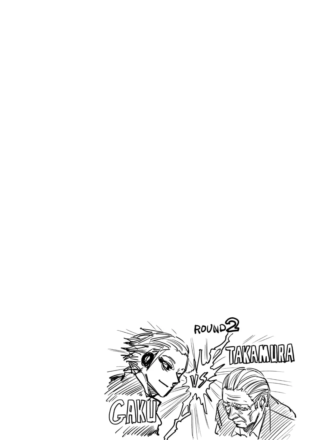 Read Sakamoto Days chapter 10.9 image 36 on Lezhin