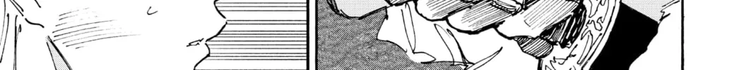 Read Sakamoto Days chapter 10.9 image 5 on Lezhin
