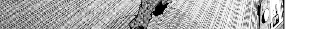Read Sakamoto Days chapter 10.9 image 9 on Lezhin