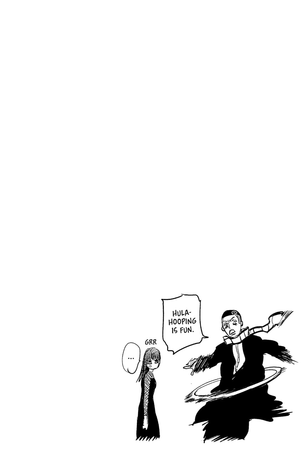 Read Sakamoto Days chapter 101.1 image 17 on Lezhin