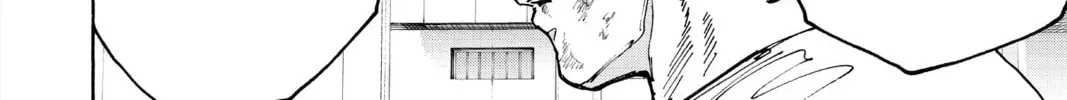 Read Sakamoto Days chapter 11.1 image 11 on Lezhin