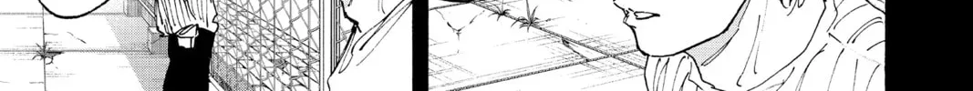 Read Sakamoto Days chapter 11.1 image 13 on Lezhin