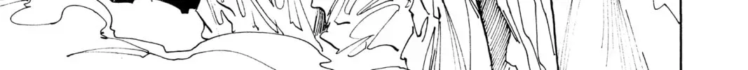 Read Sakamoto Days chapter 11.1 image 17 on Lezhin
