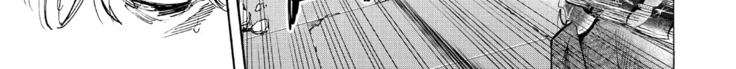 Read Sakamoto Days chapter 11.1 image 21 on Lezhin