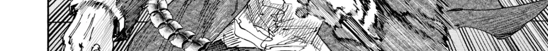 Read Sakamoto Days chapter 11.1 image 23 on Lezhin