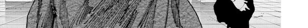 Read Sakamoto Days chapter 11.1 image 25 on Lezhin