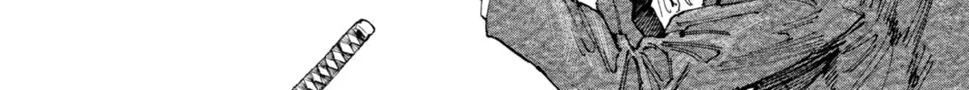Read Sakamoto Days chapter 11.1 image 29 on Lezhin