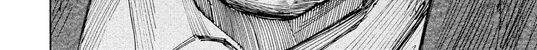 Read Sakamoto Days chapter 11.1 image 33 on Lezhin