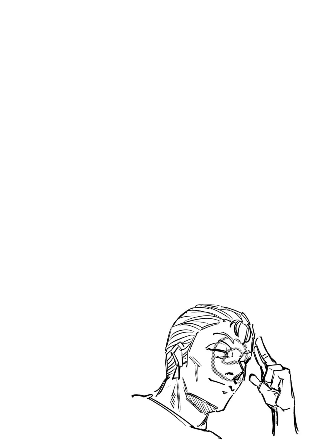 Read Sakamoto Days chapter 11.1 image 36 on Lezhin