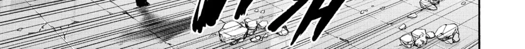 Read Sakamoto Days chapter 11.1 image 5 on Lezhin