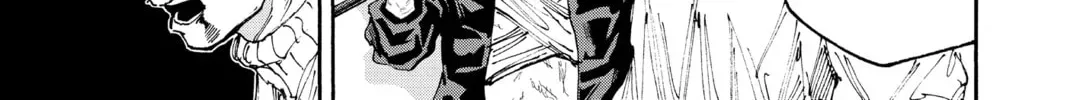 Read Sakamoto Days chapter 11.1 image 9 on Lezhin