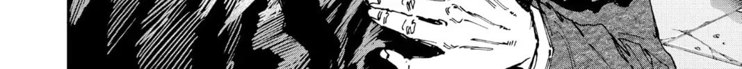 Read Sakamoto Days chapter 11.2 image 13 on Lezhin