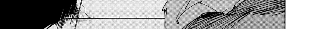 Read Sakamoto Days chapter 11.2 image 15 on Lezhin
