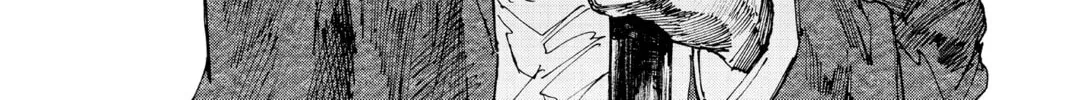 Read Sakamoto Days chapter 11.2 image 17 on Lezhin