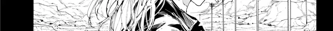 Read Sakamoto Days chapter 11.2 image 19 on Lezhin