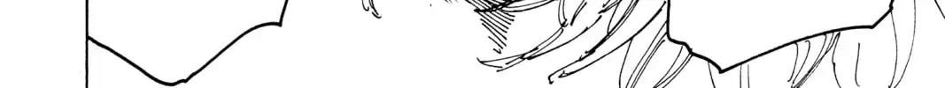 Read Sakamoto Days chapter 11.2 image 21 on Lezhin