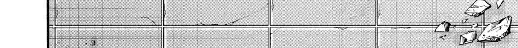 Read Sakamoto Days chapter 11.2 image 25 on Lezhin