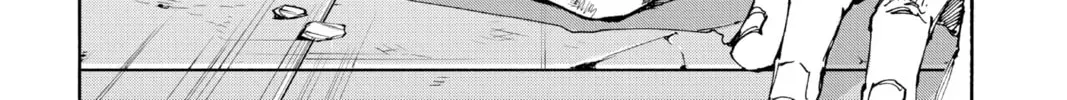 Read Sakamoto Days chapter 11.2 image 27 on Lezhin