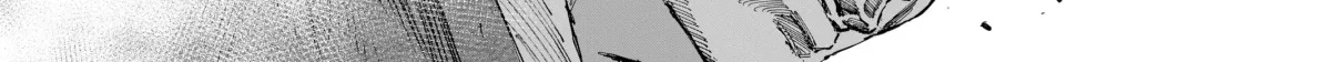 Read Sakamoto Days chapter 11.2 image 29 on Lezhin