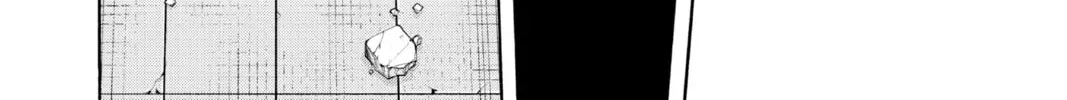 Read Sakamoto Days chapter 11.2 image 31 on Lezhin