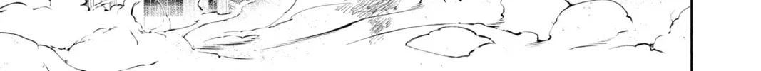 Read Sakamoto Days chapter 11.2 image 33 on Lezhin