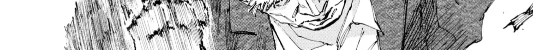 Read Sakamoto Days chapter 11.2 image 5 on Lezhin