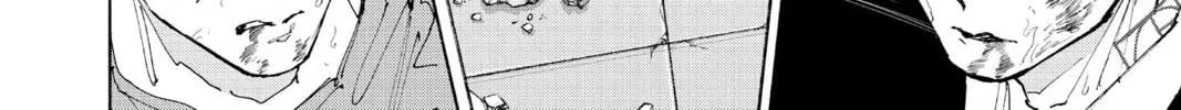 Read Sakamoto Days chapter 11.2 image 9 on Lezhin