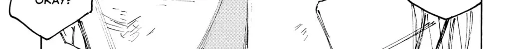 Read Sakamoto Days chapter 11.3 image 13 on Lezhin