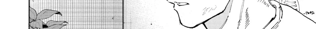 Read Sakamoto Days chapter 11.3 image 15 on Lezhin