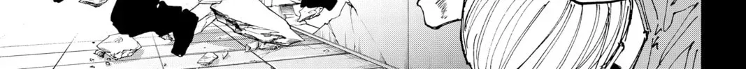 Read Sakamoto Days chapter 11.3 image 17 on Lezhin