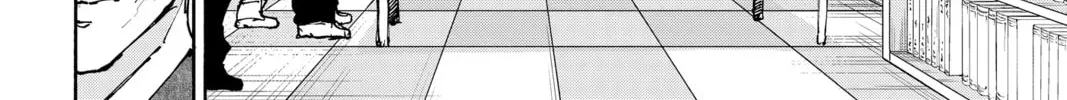 Read Sakamoto Days chapter 11.3 image 19 on Lezhin
