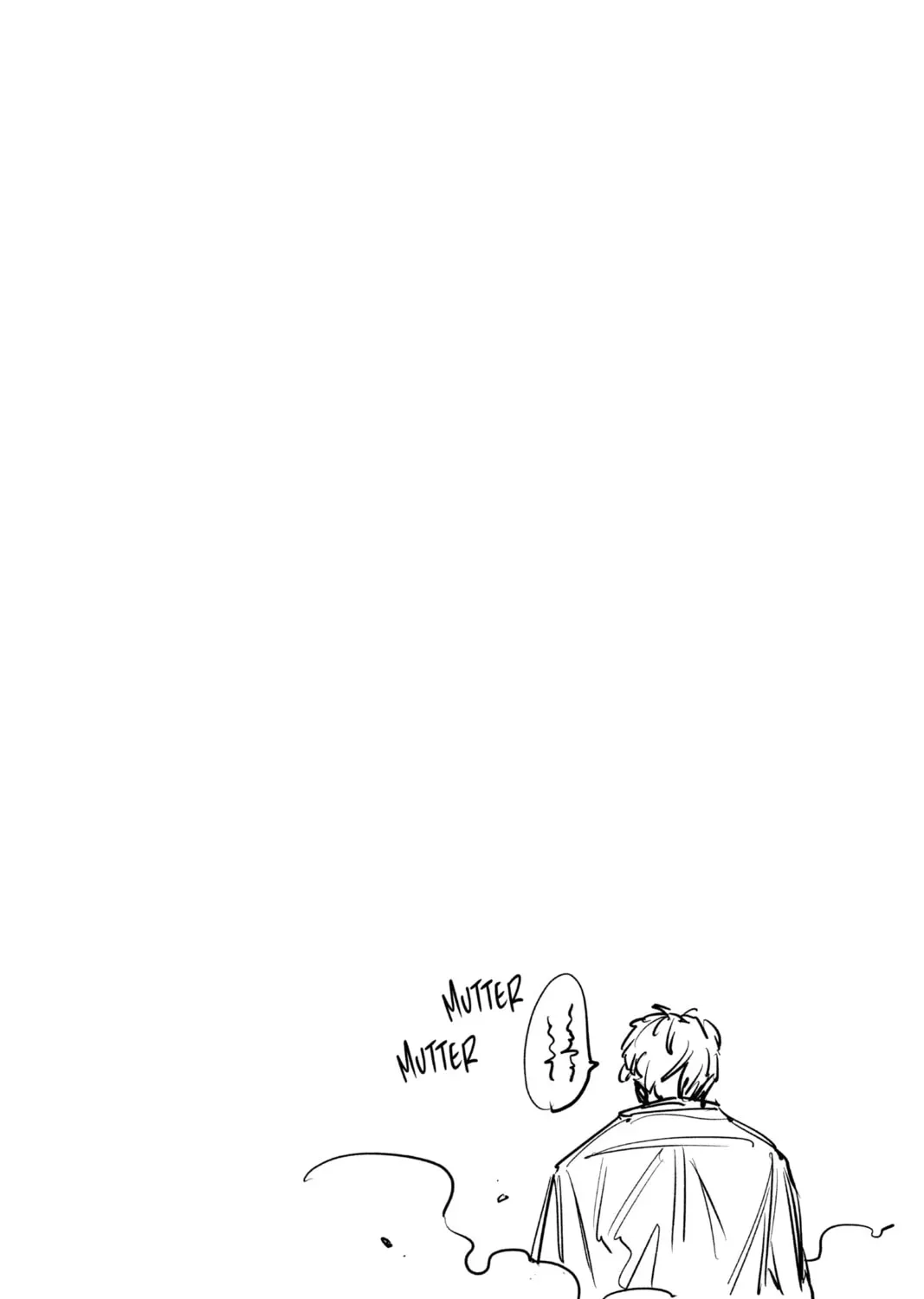 Read Sakamoto Days chapter 11.3 image 2 on Lezhin