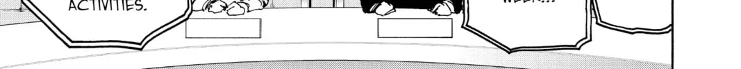Read Sakamoto Days chapter 11.3 image 21 on Lezhin