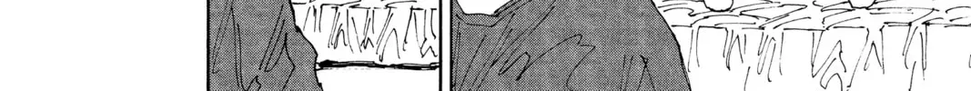 Read Sakamoto Days chapter 11.3 image 23 on Lezhin