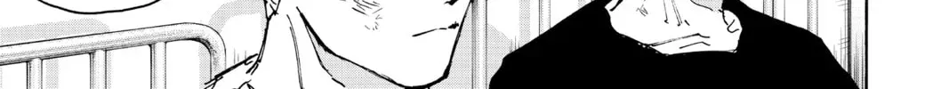 Read Sakamoto Days chapter 11.3 image 25 on Lezhin