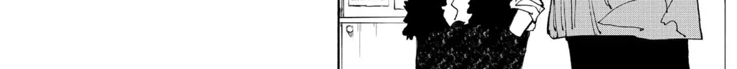 Read Sakamoto Days chapter 11.3 image 27 on Lezhin