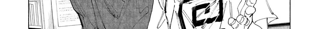 Read Sakamoto Days chapter 11.3 image 31 on Lezhin