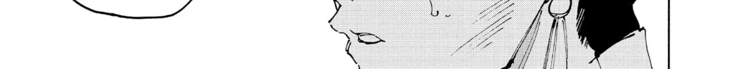 Read Sakamoto Days chapter 11.3 image 33 on Lezhin